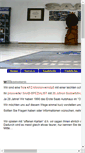 Mobile Screenshot of hoebold.com